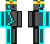 Random Guy Skin pic 1