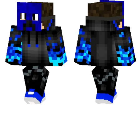 A57RO Skin pic 1