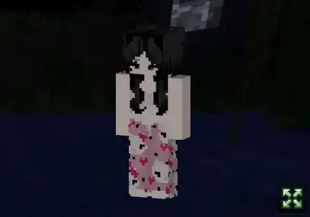 EmoPack Skin Pack pic 2