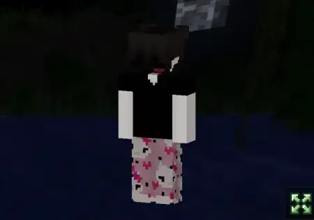 EmoPack Skin Pack pic 3