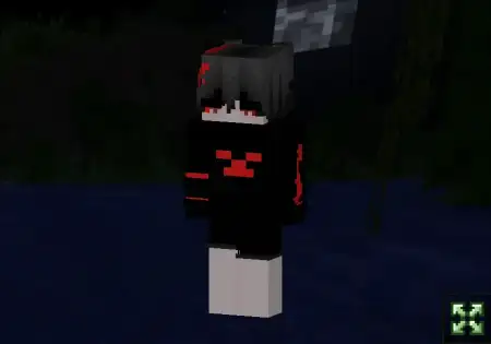 EmoPack Skin Pack pic 4