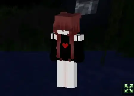 EmoPack Skin Pack pic 5