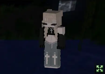 EmoPack Skin Pack pic 6