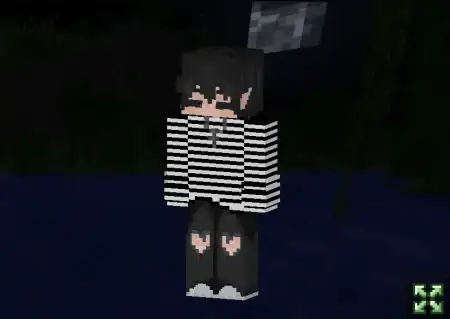EmoPack Skin Pack pic 7