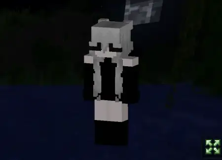 EmoPack Skin Pack pic 8