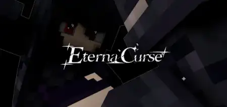 Eterna Curse Skin Pack pic 1