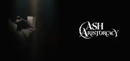 Ash Aristocracy Skin Pack pic 1