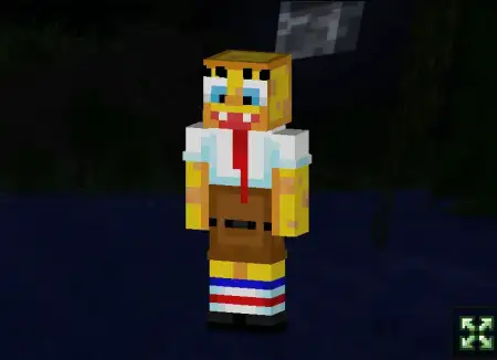 CartoonLand Skin Pack pic 2