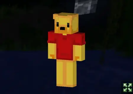 CartoonLand Skin Pack pic 6