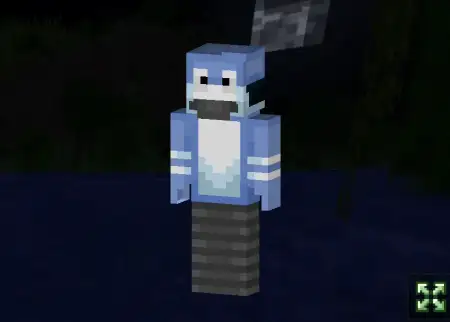CartoonLand Skin Pack pic 7