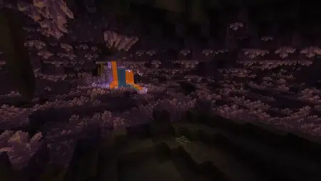Survival World #1 Map pic 6