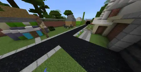 Ohio Experience - Meme Map pic 2