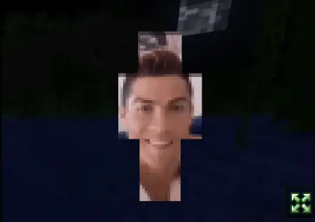 MemePack 2 Skin Pack pic 2