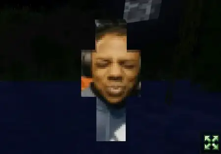 MemePack 2 Skin Pack pic 3