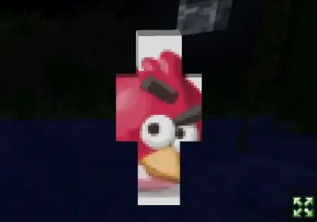 MemePack 2 Skin Pack pic 4