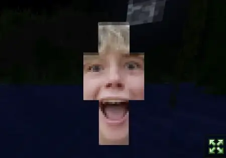 MemePack 2 Skin Pack pic 5