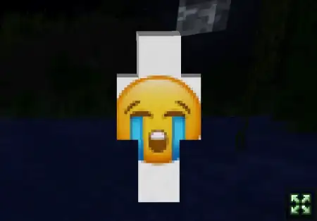 MemePack 2 Skin Pack pic 6