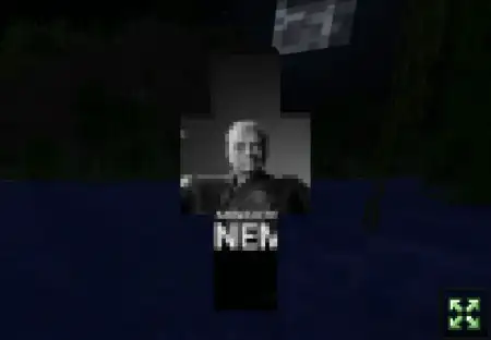 MemePack 2 Skin Pack pic 7