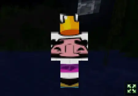 MemePack 2 Skin Pack pic 8
