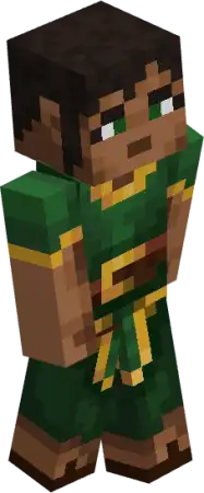 Aspects of the Dungeons Arcade / Slim Skin Pack pic 2