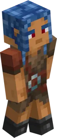 Aspects of the Dungeons Arcade / Slim Skin Pack pic 3
