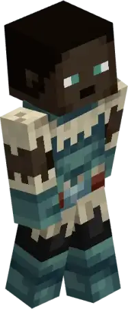 Aspects of the Dungeons Arcade / Slim Skin Pack pic 4