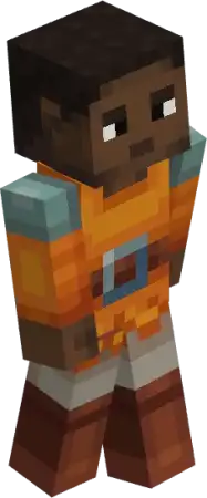 Aspects of the Dungeons Arcade / Slim Skin Pack pic 5