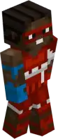 Aspects of the Dungeons Console / Slim Skin Pack pic 2