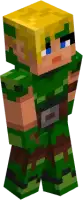Aspects of the Dungeons Console / Slim Skin Pack pic 3
