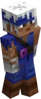 Aspects of the Dungeons Console / Slim Skin Pack pic 4