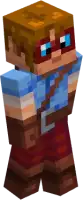 Aspects of the Dungeons Console / Slim Skin Pack pic 5