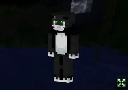 ZooLand Skin Pack pic 2