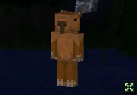 ZooLand Skin Pack pic 3