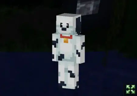 ZooLand Skin Pack pic 4