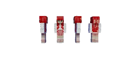 The Woa Skin Pack pic 2