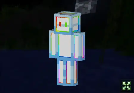 RGBland Skin Pack pic 8