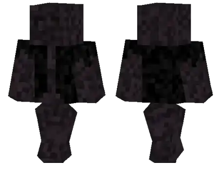 SCP-106 Object Class:Keter Skin pic 2
