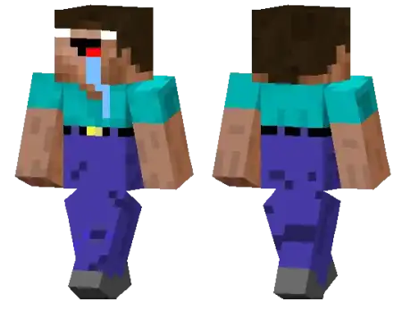 Derpobrine Skin pic 2