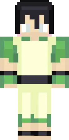 Avatar - Skin Pack pic 5