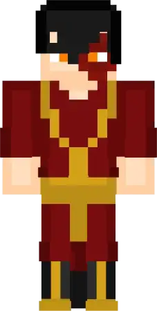 Avatar - Skin Pack pic 6