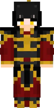 Avatar - Skin Pack pic 7