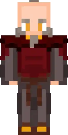Avatar - Skin Pack pic 8