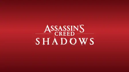 Assassin's Creed Shadows - Skin Pack pic 2