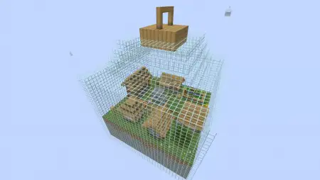 Shattered Skies Map pic 2