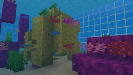 Shattered Skies Map pic 3