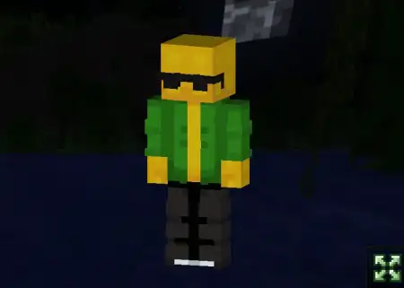 FarmLand Skin Pack pic 2