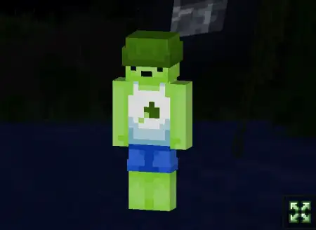 FarmLand Skin Pack pic 3