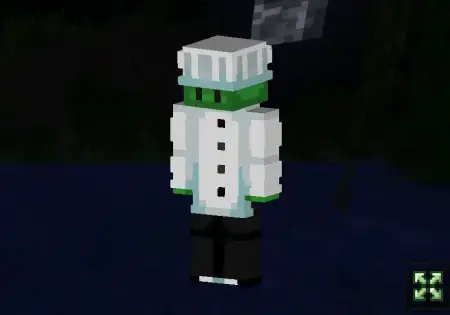 FarmLand Skin Pack pic 5
