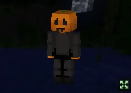 FarmLand Skin Pack pic 7