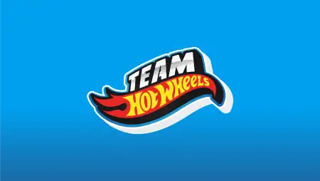 Team Hot Wheels - Minecraft Skin Pack pic 2